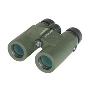 Image of MEADE Wilderness 8x32 Binoculars