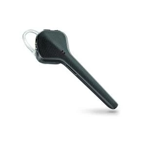 Image of Poly Voyager 3200 Earphones