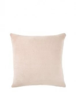 Image of Cascade Home Microfleece Xl Cushion
