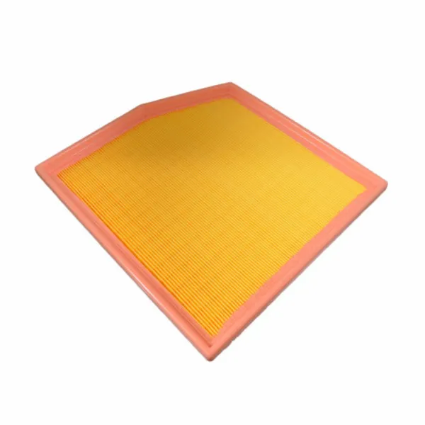 Image of Blue Print x1 Blue Print Air Filter Filter Insert ADB112235 Made in CN BP-ADB112235