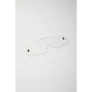 Image of Youth Airspace Replacement Lens