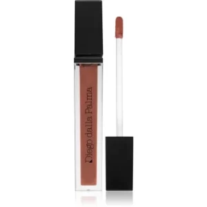 Image of Diego dalla Palma Push Up Gloss Volume Effect Creamy Lip Gloss for Lips Volume Shade 55 8ml