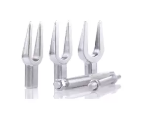 Image of ENERGY Puller, ball joint NE00008S