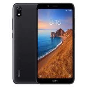 Image of Xiaomi Redmi 7A 2019 32GB