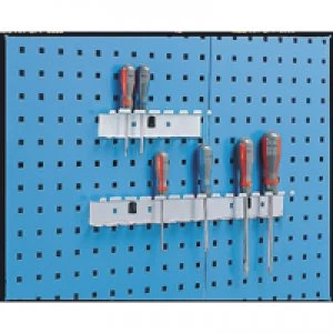 Image of Slingsby Screwdriver Unit 225mm Long Zinc 307004