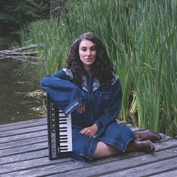 Image of Taali - When Did the World Start Ending? (Live at Levon Helm Studios) CD