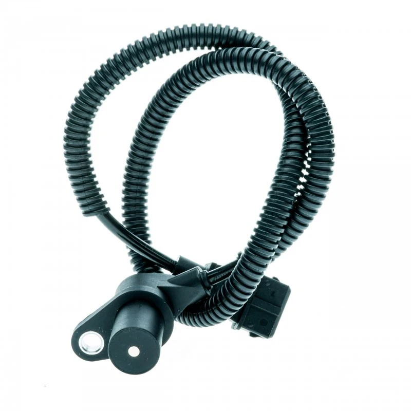 Image of EINPARTS EPS1402 Impulse Sensor Plastic Sensor,crankshaft pulse (833)