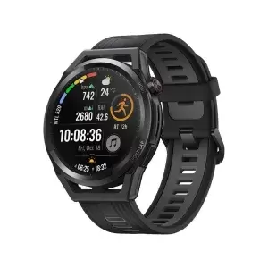 Image of Huawei Watch GT Runner 2021 46mm