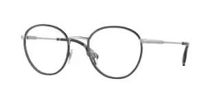Image of Burberry Eyeglasses BE1373 HUGO Asian Fit 1005