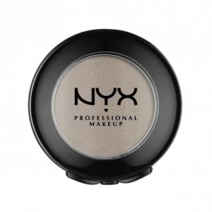 Image of NYX Professional Makeup Hot Singles Eyeshadow Chandelier