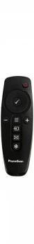 Image of Promethean Remote Control for ActivPanel Versions 5-6 & i-Series