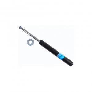 Image of Shock Absorber SACHS 115 009