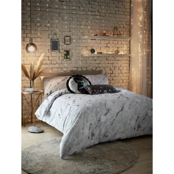 Image of Skinny Dip Skinny Dip Celestial Duvet Cover Set - Celestial