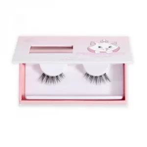 Image of I Heart Revolution Disney The Aristocats Marie Eye Lashes