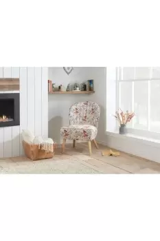 Image of Bambi Accent Chair