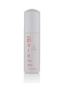 Image of Bare By Vogue Williams Bare By Vogue Self Tan Eraser