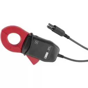 Image of Chauvin Arnoux P01120872 G72 Clamp meter adapter Clamp-on ammeter G72