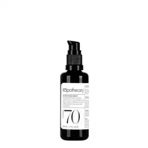 Image of Ilapothecary Save Face Serum 50ml