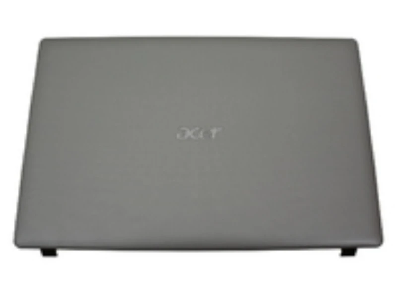 Image of Acer 60.PW002.002 laptop spare part Lid