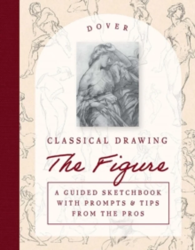 Image of Classical Drawing: The Figure. Paperback. By George Bridgman, Harold Speed Books