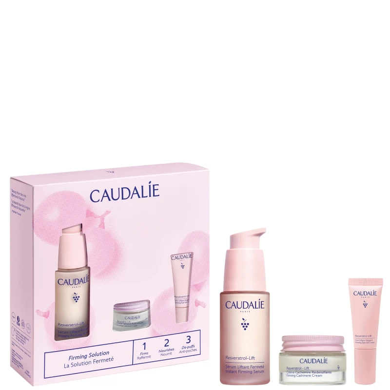 Image of Caudalie Resveratrol-Lift Firming Edit