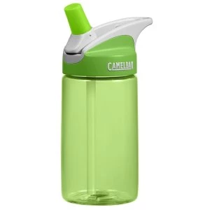 Image of Camelbak Eddy Kids 0.4L Grass