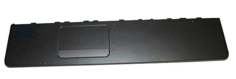 Image of Acer 60.BRG02.002 laptop spare part Cover