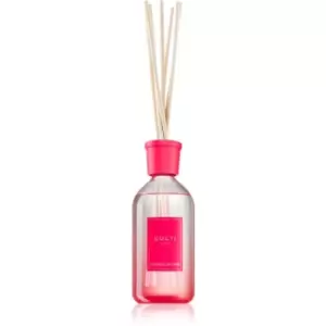 Image of Culti Magnolia En Rose aroma diffuser 500 ml