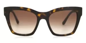 Image of Dolce & Gabbana Sunglasses DG4384 502/13