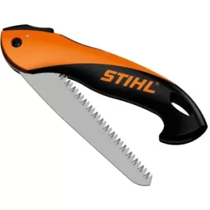 Image of Stihl PR16 Folding Saw, Steel
