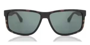 Image of Tommy Hilfiger Sunglasses TH 1560/S 086/QT