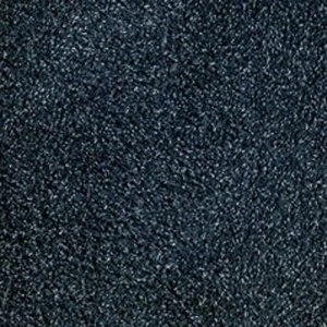 Image of Turtle Mat Latex-backed Doormat - Graphite 75 x 50cm