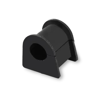 Image of Front (left or right) - Anti Roll Bar Bush /Mount FEBI BILSTEIN 40204