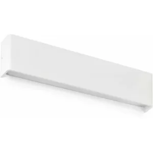 Image of White wall replica Nash H9 cm