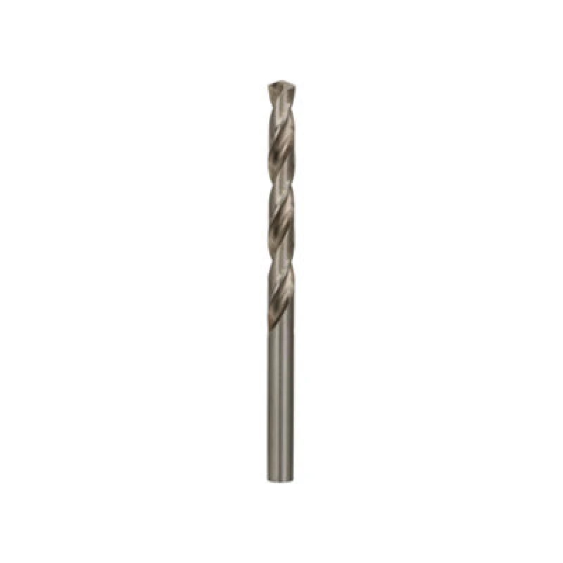 Image of Bosch HSS-G Drill Bit 2608585503 Diameter: 7.4mm