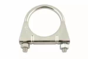 Image of Exhaust Clamps 50mm (2") Pack 10 Connect 30863