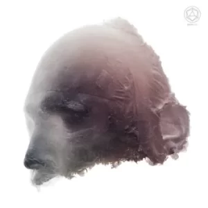 Image of Resurgam I Resurgam II by The Stargazer's Assistant CD Album