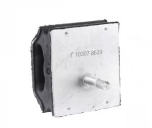 Image of FEBI BILSTEIN Axle Bushes CITROEN,PEUGEOT 10307 513171,513171 Hub Carrier Bush