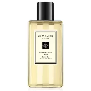 Image of Jo Malone London Pomegranate Noir Bath Oil 250ml