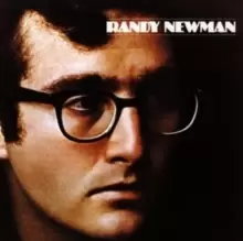 Image of Randy Newman