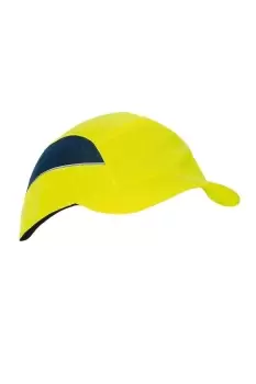 Image of AirTech Bump Cap