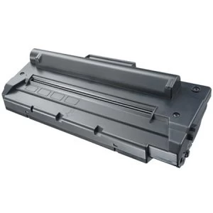 Image of Compatible Samsung ML-1520D3 Black Toner Cartridge