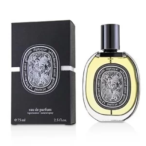 Image of Diptyque Vetyverio Eau de Parfum Unisex 75ml