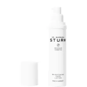 Image of Dr. Barbara Sturm Brightening Face Lotion