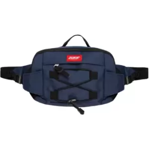 Image of Zukie London - Skate Bag (One Size) (Navy)