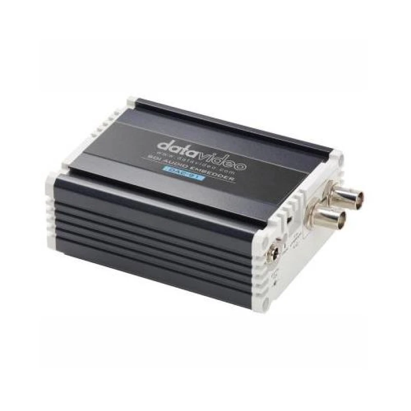 Image of DataVideo DAC-91 Passive video converter