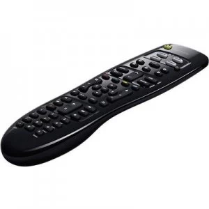 Image of Logitech Harmony 350 Universelle Remote Control