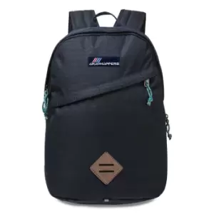 Image of Craghoppers Kiwi Classic 14L Backpack (One Size) (Dark Navy)