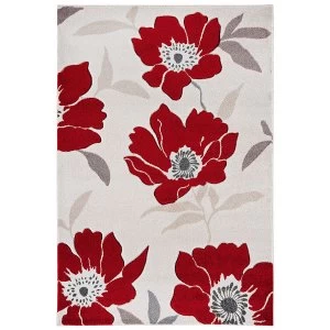 Image of Asiatic Vogue Rug - 80 x 150cm