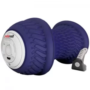 Image of Massage Peanut (Purple)